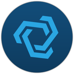 NoesisGUI XAML Tools